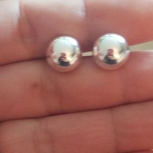 925 ball stud